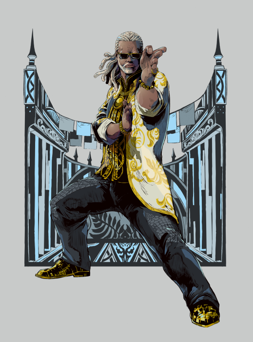 T_UI_GA_Character_jly_JBS