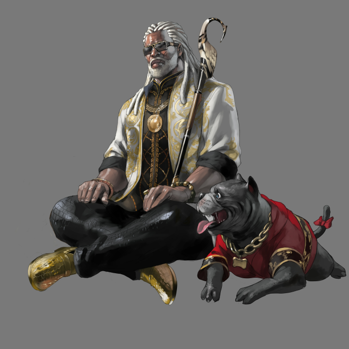 T_UI_GA_Character_jly_JUN