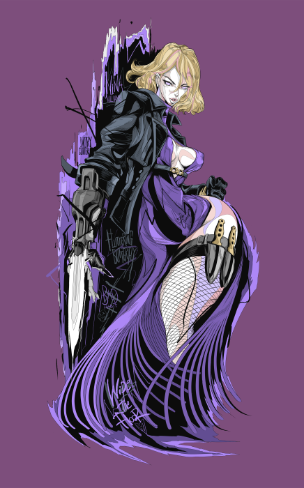 T_UI_GA_Character_kal_FUJ