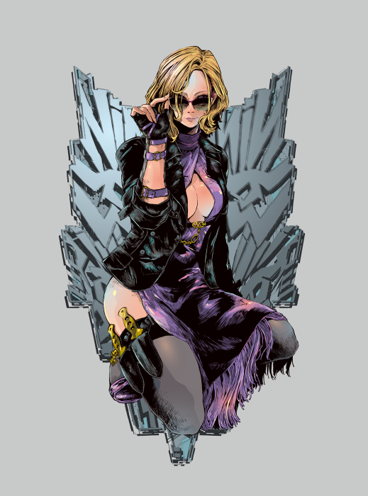 T_UI_GA_Character_kal_JBS