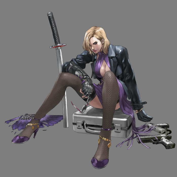 T_UI_GA_Character_kal_JUN
