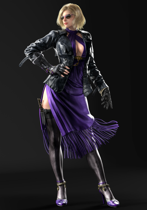 T_UI_GA_Character_kal_PUB_00