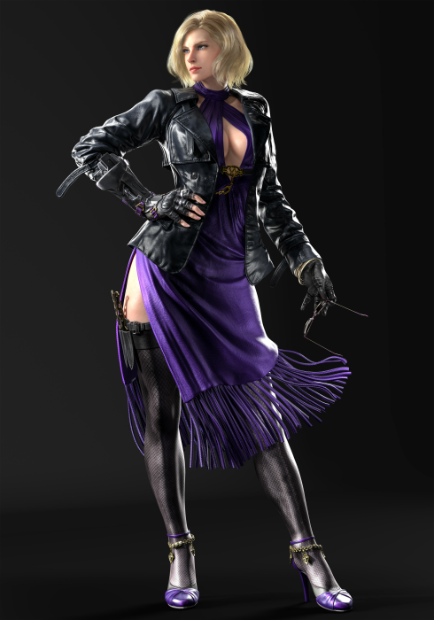 T_UI_GA_Character_kal_PUB_01