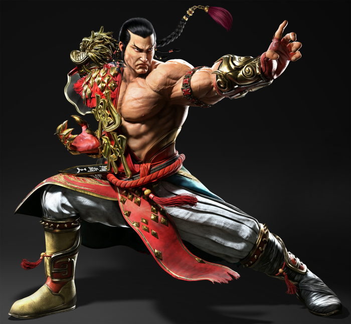 T_UI_GA_Character_klw_PUB