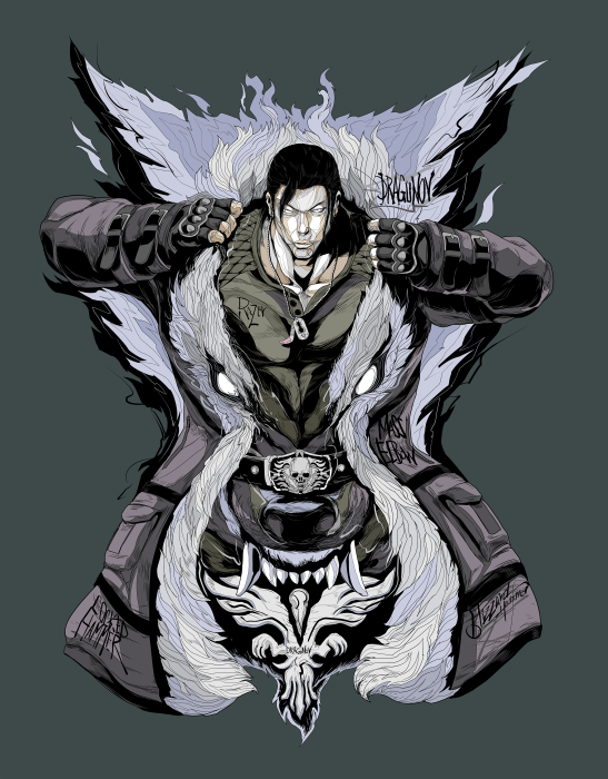 T_UI_GA_Character_kmd_FUJ