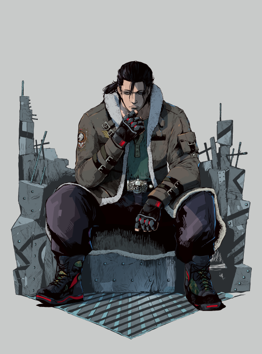 T_UI_GA_Character_kmd_JBS
