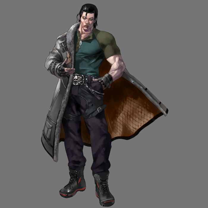 T_UI_GA_Character_kmd_JUN