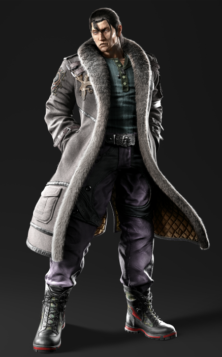T_UI_GA_Character_kmd_PUB