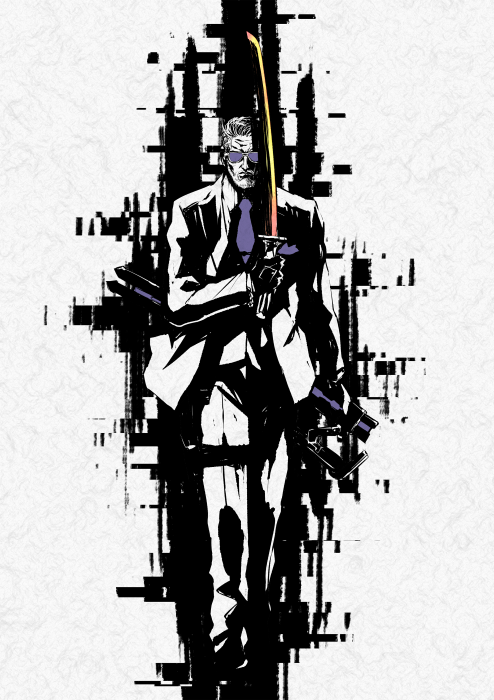 T_UI_GA_Character_lon_BNS_00