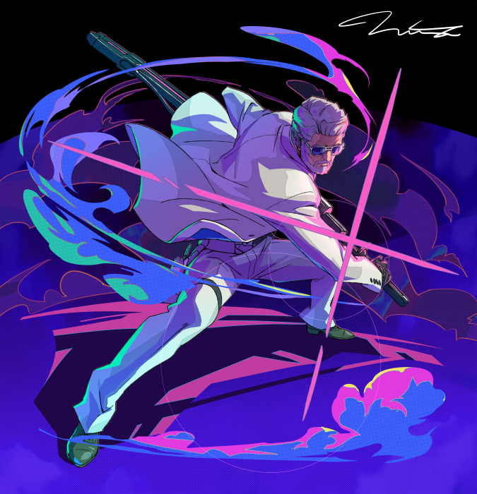T_UI_GA_Character_lon_BNS_01