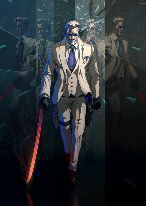 T_UI_GA_Character_lon_BNS_02