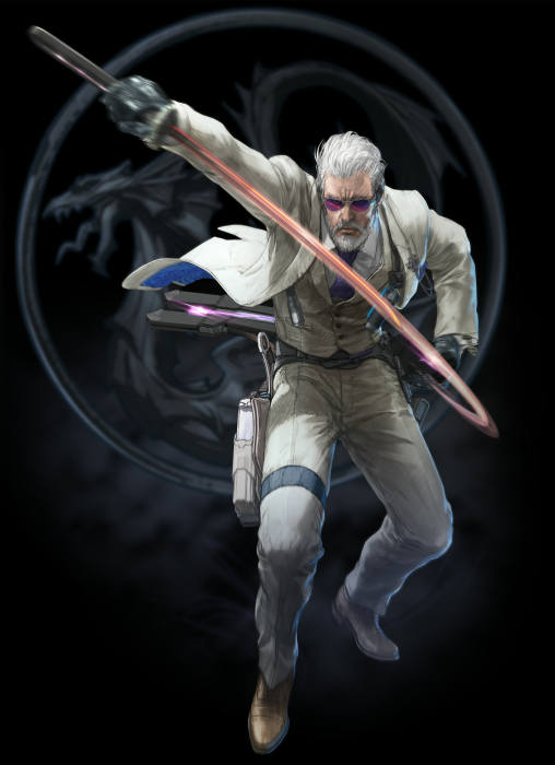 T_UI_GA_Character_lon_BNS_03