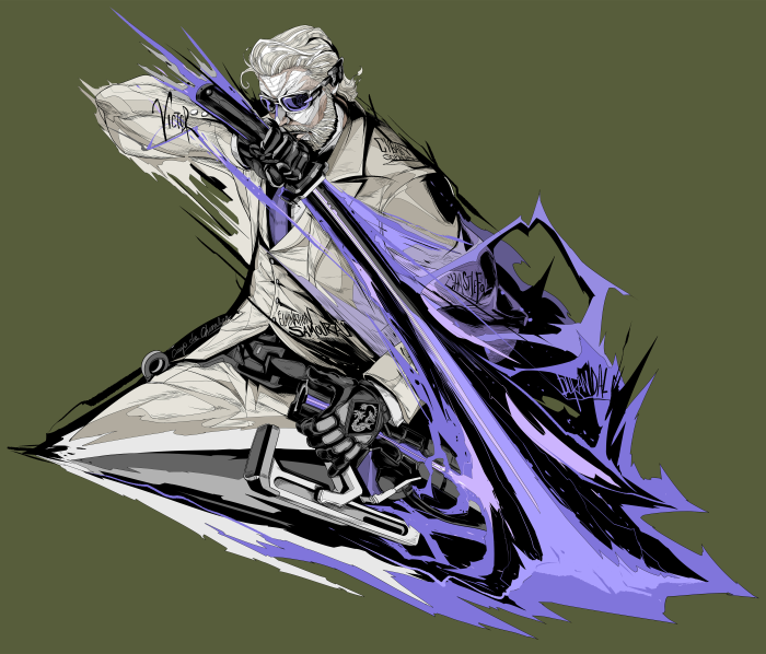 T_UI_GA_Character_lon_FUJ
