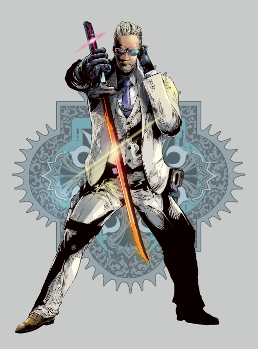 T_UI_GA_Character_lon_JBS