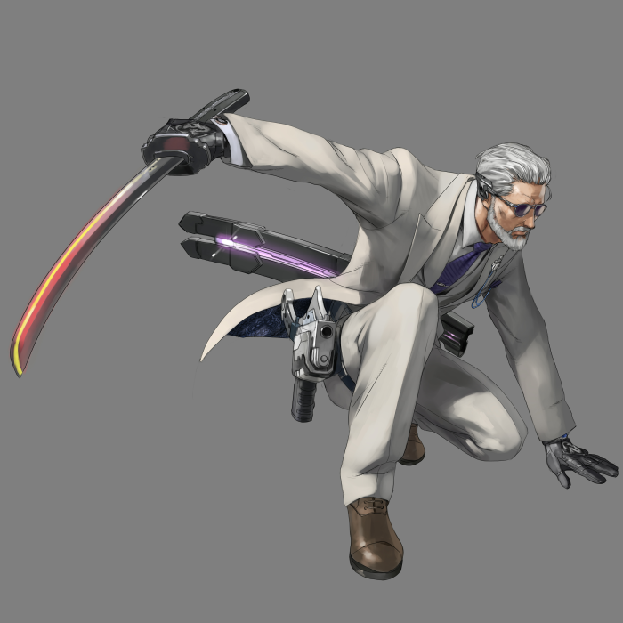 T_UI_GA_Character_lon_JUN