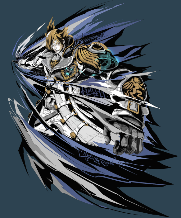 T_UI_GA_Character_lzd_FUJ