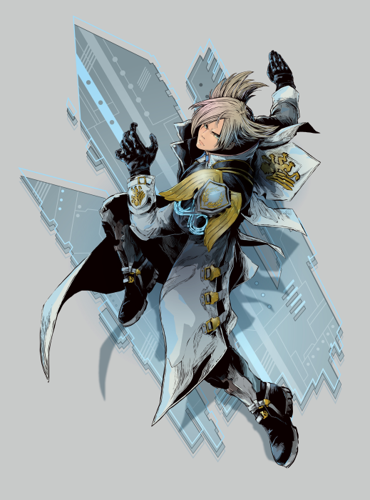 T_UI_GA_Character_lzd_JBS