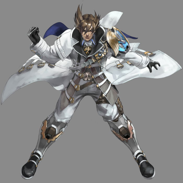 T_UI_GA_Character_lzd_JUN