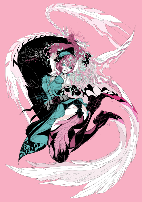 T_UI_GA_Character_mnt_FUJ
