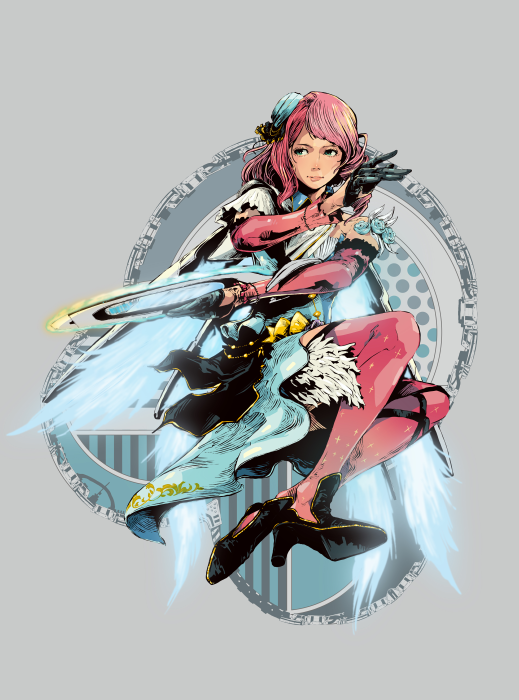 T_UI_GA_Character_mnt_JBS