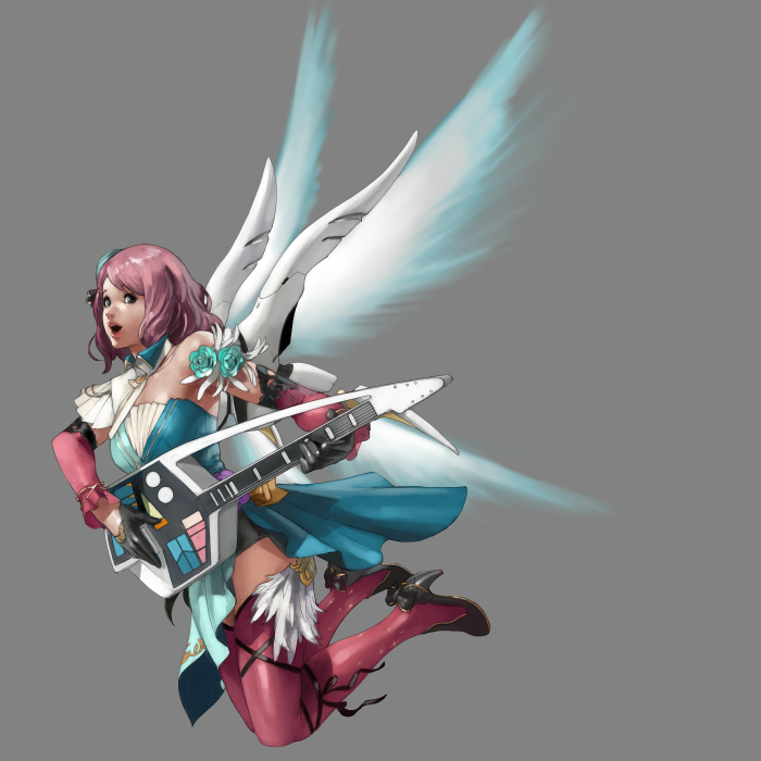 T_UI_GA_Character_mnt_JUN