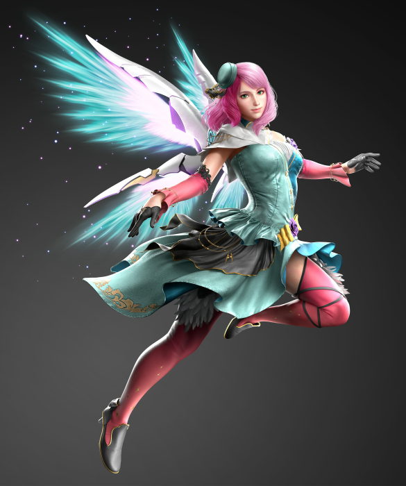 T_UI_GA_Character_mnt_PUB