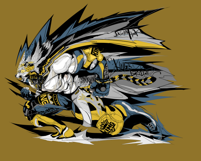 T_UI_GA_Character_pgn_FUJ