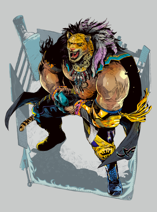 T_UI_GA_Character_pgn_JBS