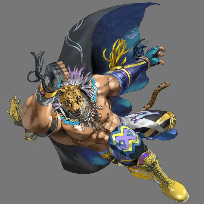 T_UI_GA_Character_pgn_JUN