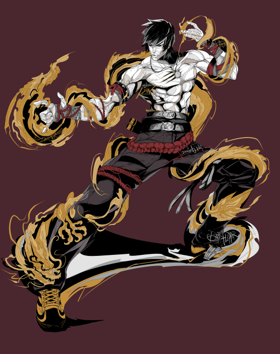 T_UI_GA_Character_pig_FUJ