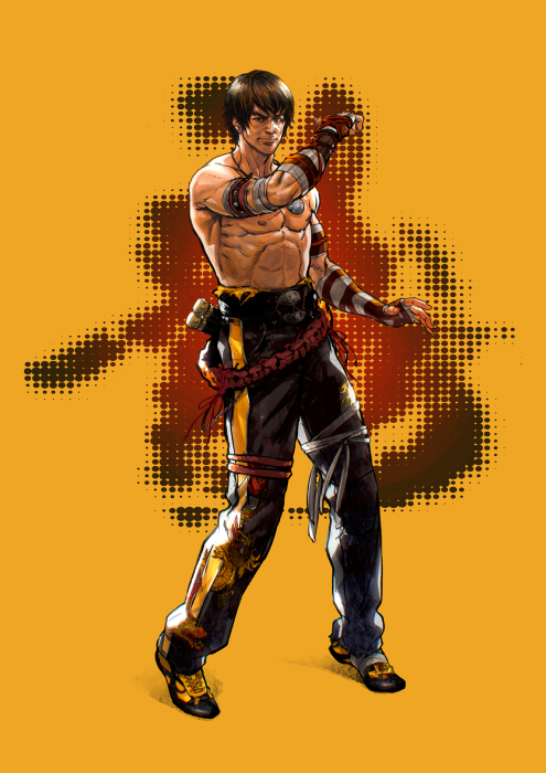 T_UI_GA_Character_pig_HIR