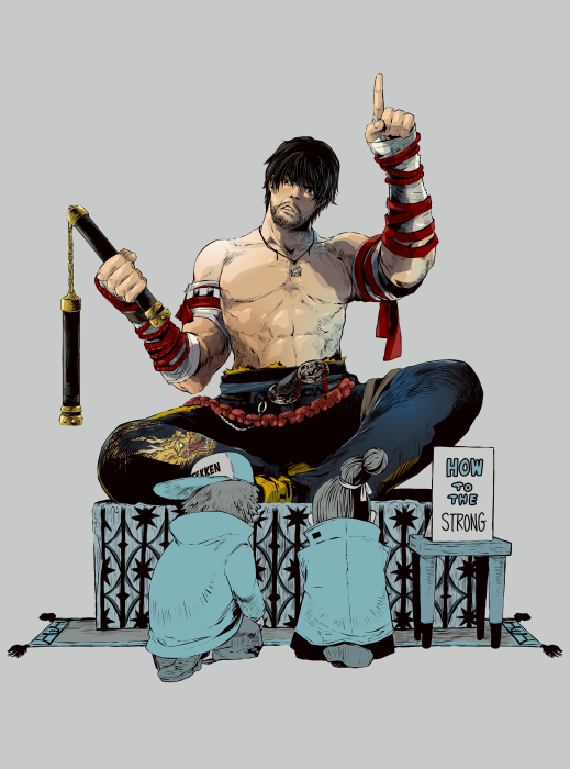 T_UI_GA_Character_pig_JBS