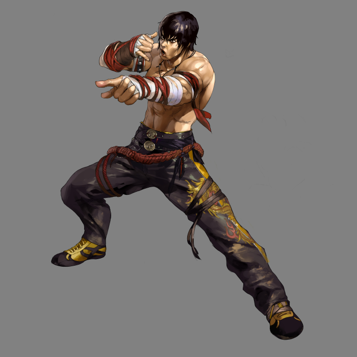 T_UI_GA_Character_pig_JUN