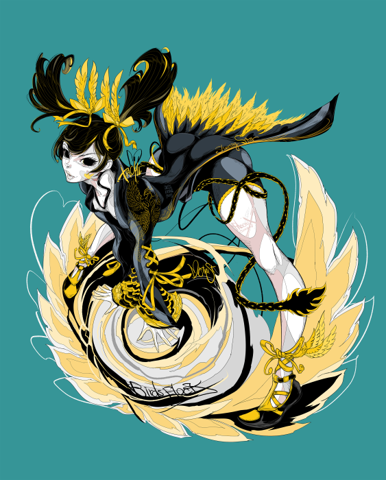T_UI_GA_Character_rat_FUJ