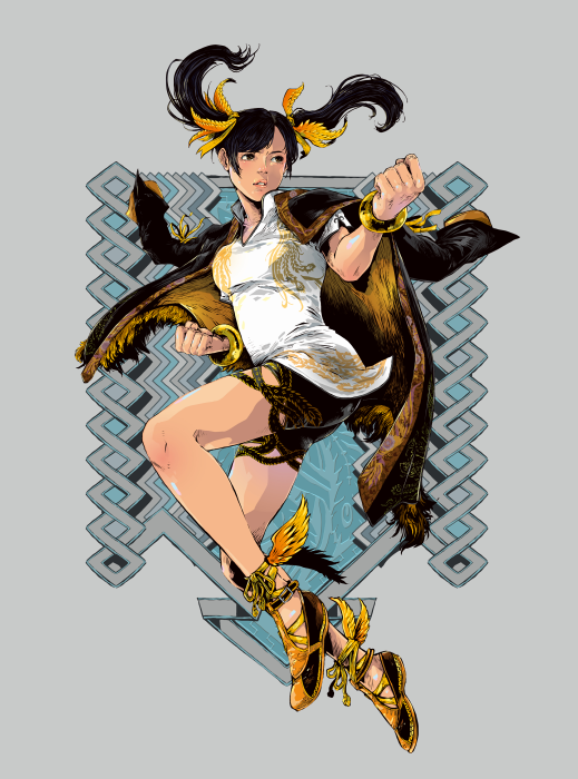 T_UI_GA_Character_rat_JBS