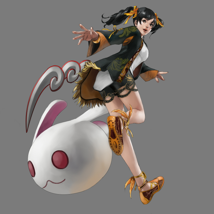 T_UI_GA_Character_rat_JUN