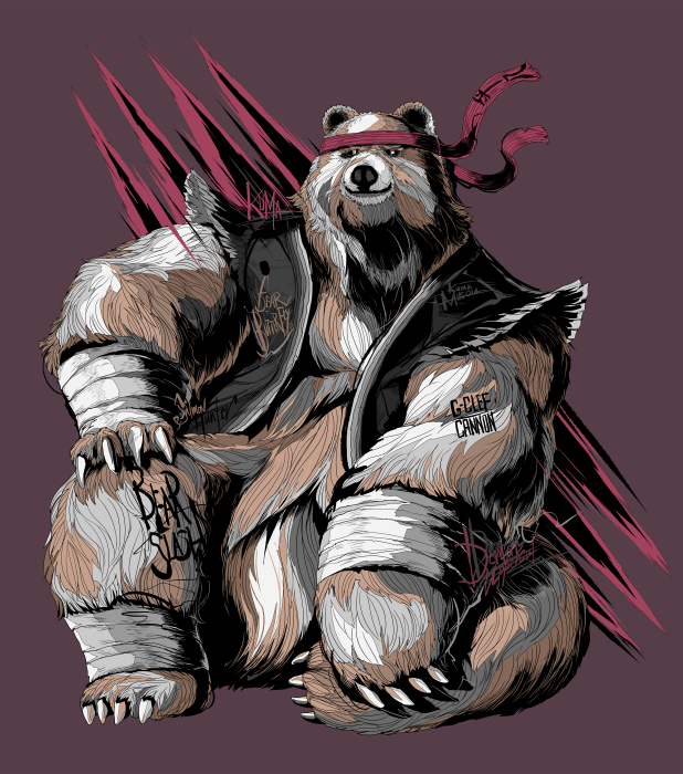 T_UI_GA_Character_rbt_FUJ