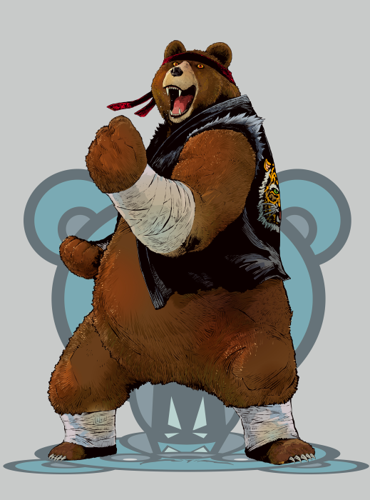 T_UI_GA_Character_rbt_JBS