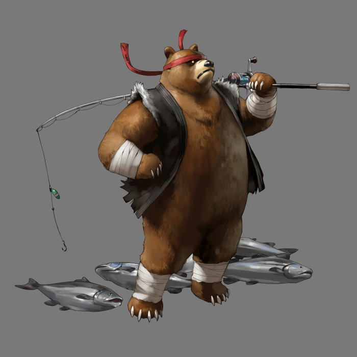T_UI_GA_Character_rbt_JUN