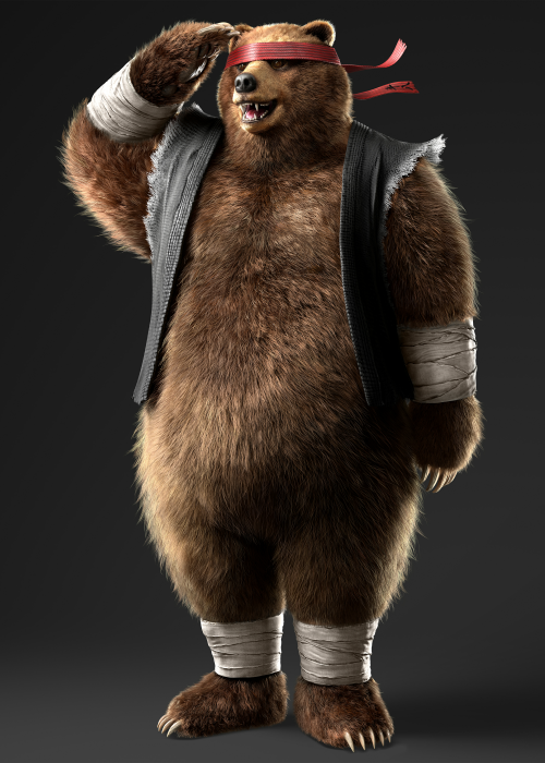 T_UI_GA_Character_rbt_PUB