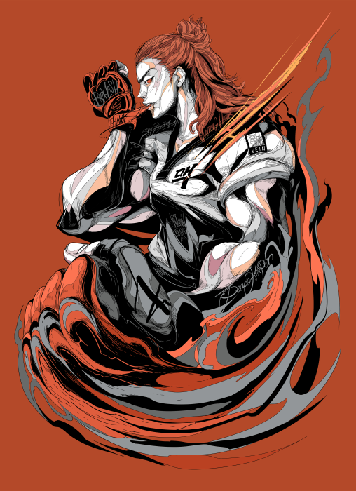 T_UI_GA_Character_snk_FUJ