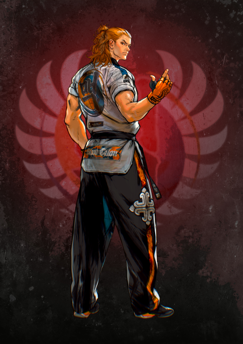 T_UI_GA_Character_snk_HIR
