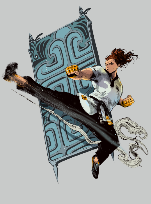T_UI_GA_Character_snk_JBS