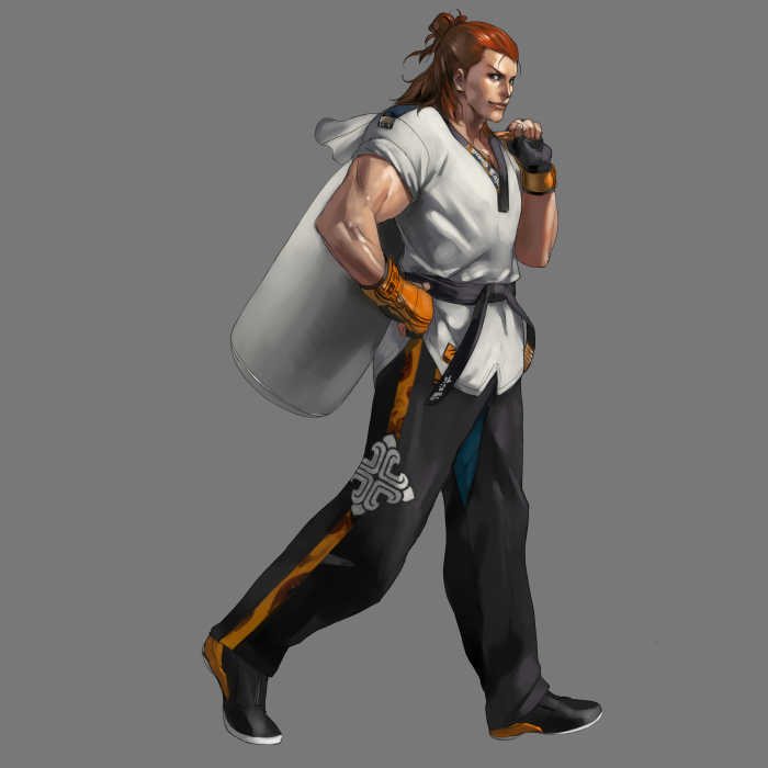T_UI_GA_Character_snk_JUN