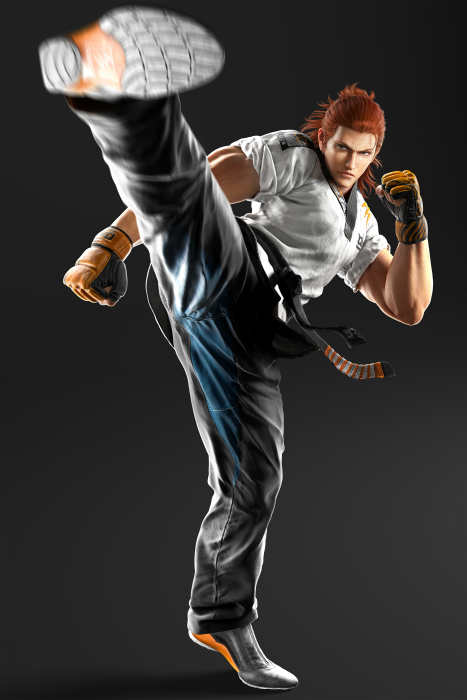 T_UI_GA_Character_snk_PUB