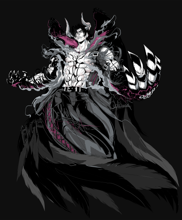 T_UI_GA_Character_swl_FUJ