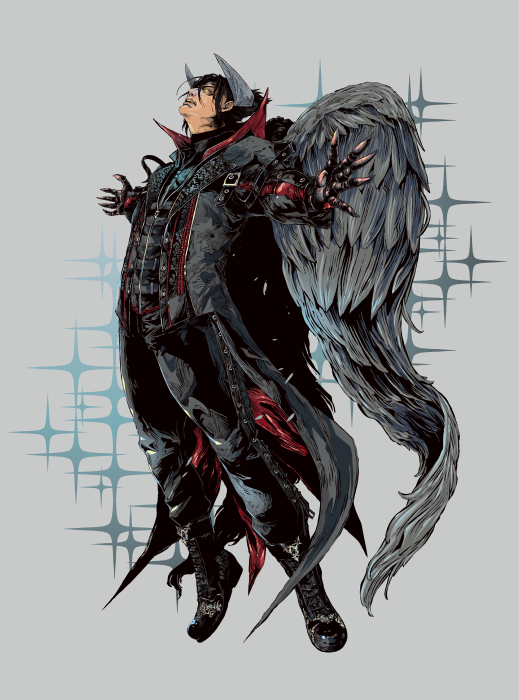 T_UI_GA_Character_swl_JBS