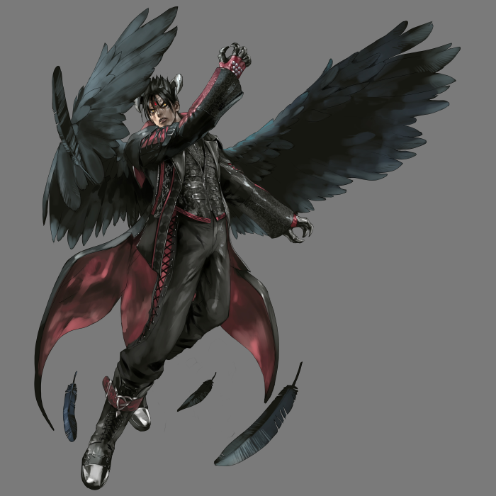 T_UI_GA_Character_swl_JUN
