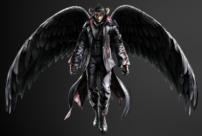 T_UI_GA_Character_swl_PUB