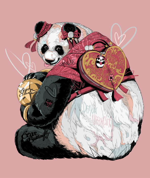 T_UI_GA_Character_ttr_FUJ
